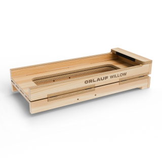 Реформер Orlauf Willow