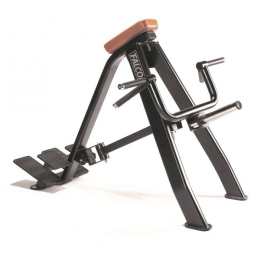 Т-образная тяга LS-503