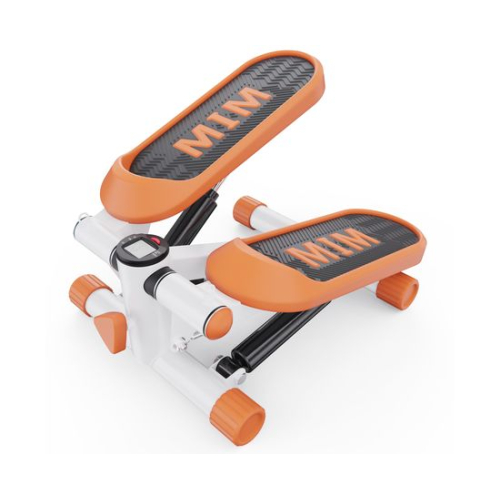 Министеппер DFC SQ-S056A