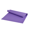 Коврик для фитнеса и йоги YM01-PVCYO-Purple 173 х 61 х 0,3 см