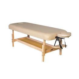 Массажный стационарный стол DFC SUPERIOR TS100/2