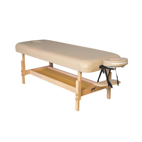 Массажный стационарный стол DFC SUPERIOR TS100/2