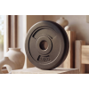 Диск 26 мм. пластиковый 2,5 кг VictoryFit VF-SPL26025