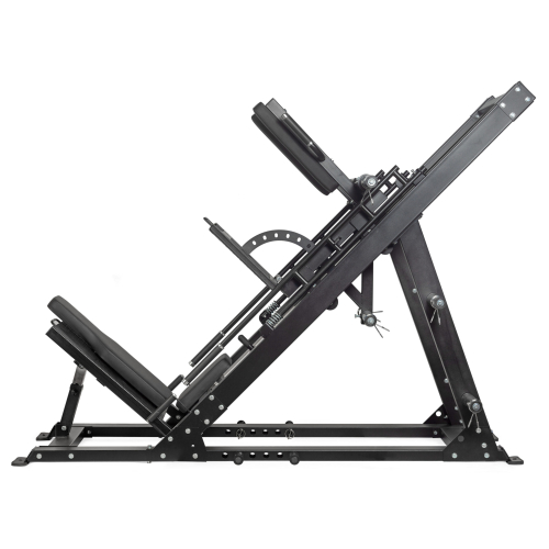 Жим ногами, Гак машина VictoryFit VF-C6014