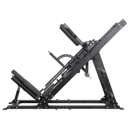 Жим ногами, Гак машина VictoryFit VF-C6014