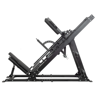 Жим ногами, Гак машина VictoryFit VF-C6014