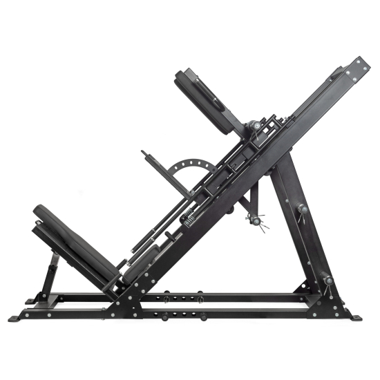 Жим ногами, Гак машина VictoryFit VF-C6014
