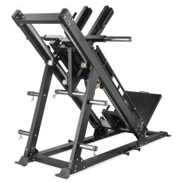 Жим ногами, Гак машина VictoryFit VF-C6014