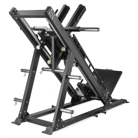 Жим ногами, Гак машина VictoryFit VF-C6014