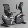 Велотренажер горизонтальный VictoryFit VF-D006