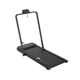 Беговая дорожка DFC SPARNOD 113 x 42 см