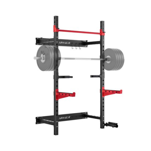 Силовая рама стационарная DFC D031