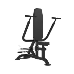 Тренажер для бицепса и трицепса DFC D2003A