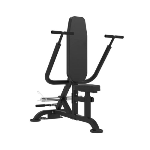 Тренажер для бицепса и трицепса DFC D2003A