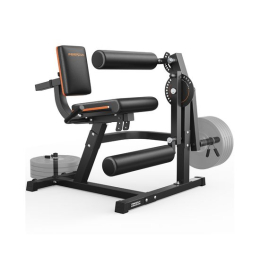 Тренажер для сгибания-разгибания ног DFC D030