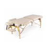 Массажный стол DFC PROFI2 TS212H складной