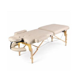 Массажный стол DFC PROFI2 TS212H складной