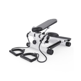 Министеппер DFC SC-S861 с эспандерами