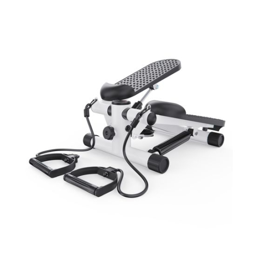 Министеппер DFC SC-S861 с эспандерами