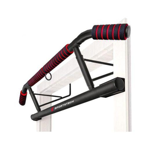 Турник дверной DFC SPORTSTECH KS550