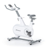 Электромагнитный спин-байк DFC MERACH B-MR-S06W1 до 120 кг / Bluetooth