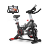 Спин-байк DFC Pooboo / магнитный, до 120 кг