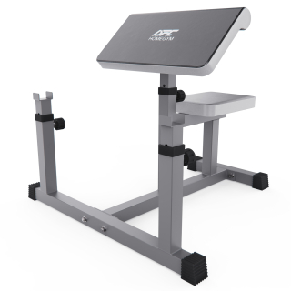 Скамья Скотта DFC Homegym AY001