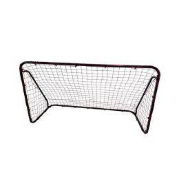 Ворота игровые DFC RQ23010 (200 x 80 см)