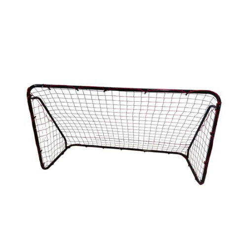 Ворота игровые DFC RQ23010 (200 x 80 см)