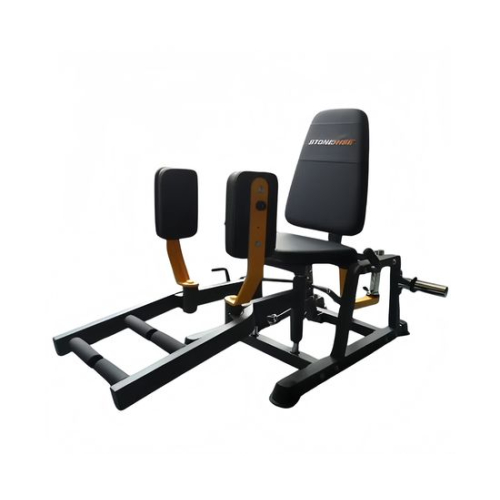 Тренажер сведение/разведение ног STONERISE D3501