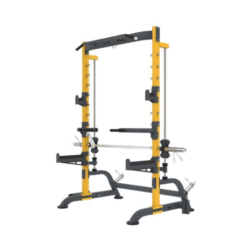 Машина Смита STONERISE D2034