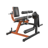 Тренажер для сгибания-разгибания ног DFC D030A