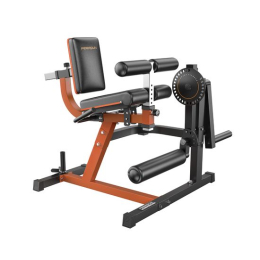 Тренажер для сгибания-разгибания ног DFC D030A