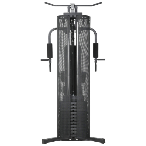 Силовой комплекс UNIX Fit BLOCK 50