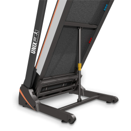 Беговая дорожка UNIX Fit MX-450V