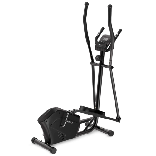 Эллиптический тренажер UNIX Fit SL-340