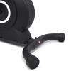 Велотренажер Atlas Sport Sky Black