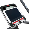 Велотренажер UNIX Fit BL-400 Black