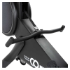 Гребной тренажер CardioPower профессиональный (PRO) CR300