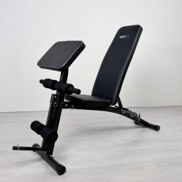 Скамья силовая универсальная UNIX Fit BENCH 150
