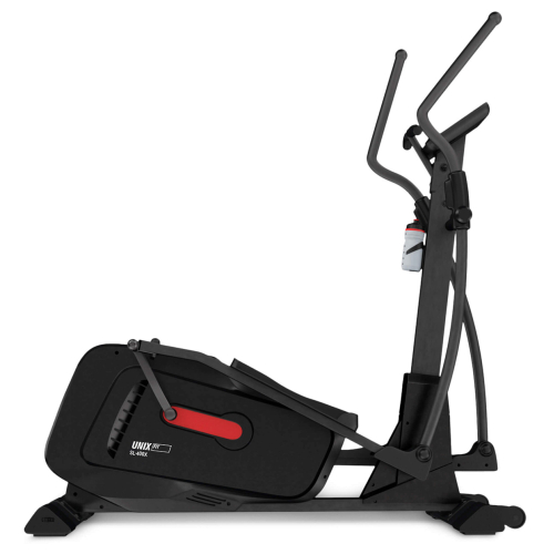 Эллиптический тренажер UNIX Fit SL-400X