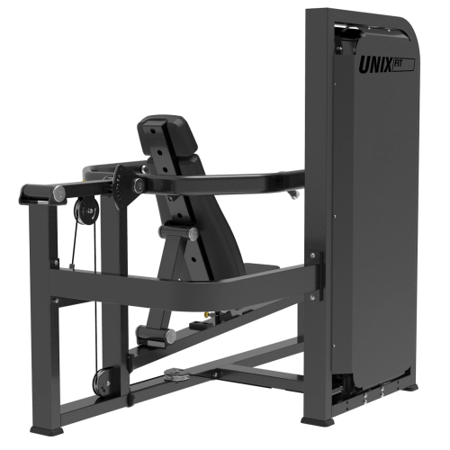 Мультипозиционный жим UNIX Fit 100 PRO (UC-6763)