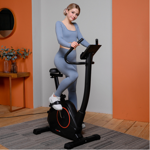 Велотренажер UNIX Fit BL-390E