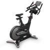 Велотренажер Спин-байк UNIX Fit SB-990 PRO