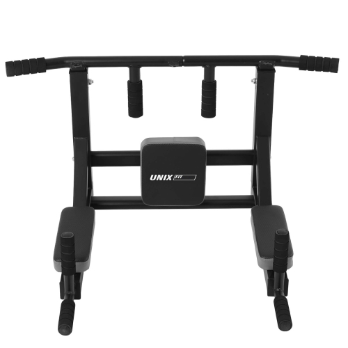 Турник настенный 3 в 1 UNIX Fit PULL UP 200