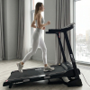 Беговая дорожка UNIX Fit ST-580LE
