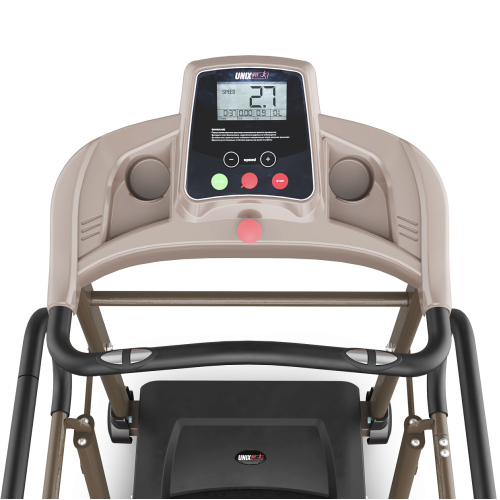 Беговая дорожка для реабилитации UNIX Fit RE-900