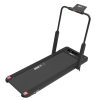 Беговая дорожка UNIX Fit R-240H