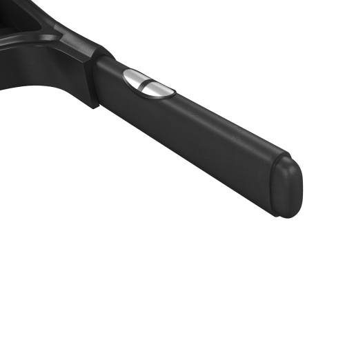 Беговая дорожка UNIX Fit ST-550LE