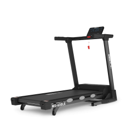Беговая дорожка UNIX Fit MX-630LE